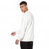 bluza fila unisex classic (681091-m67) bluza fila unisex classic (681091-m67)