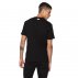koszulka fila unisex classic (681093-002) koszulka fila unisex classic (681093-002)