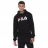 fila unisex classic pure kangaroo (681090-002) fila unisex classic pure kangaroo (681090-002)