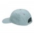 czapka fila unisex dad cap linear logo (685034-j48) czapka fila unisex dad cap linear logo (685034-j48)
