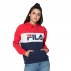 bluza fila wm lori (687042-g06) bluza fila wm lori (687042-g06)
