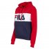 bluza fila wm lori (687042-g06) bluza fila wm lori (687042-g06)