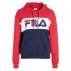 bluza fila wm lori (687042-g06) bluza fila wm lori (687042-g06)