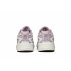 fila wmn creator (5rm00627-667) fila wmn creator (5rm00627-667)
