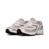 fila wmn creator (5rm00627-667) fila wmn creator (5rm00627-667)
