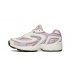 fila wmn creator (5rm00627-667) fila wmn creator (5rm00627-667)