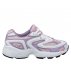 fila wmn creator (5rm00627-667) fila wmn creator (5rm00627-667)