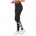 spodnie fila wm flex 2.0 leggings (681826-002) spodnie fila wm flex 2.0 leggings (681826-002)