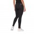 spodnie fila wm flex 2.0 leggings (681826-002) spodnie fila wm flex 2.0 leggings (681826-002)