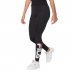 spodnie fila wm flex 2.0 leggings (681826-002) spodnie fila wm flex 2.0 leggings (681826-002)