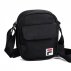 saszetka fila milan pusher (685046-002) saszetka fila milan pusher (685046-002)