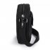 saszetka fila milan pusher (685046-002) saszetka fila milan pusher (685046-002)