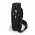 saszetka fila milan pusher (685046-002) saszetka fila milan pusher (685046-002)