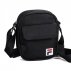 saszetka fila milan pusher (685046-002) saszetka fila milan pusher (685046-002)