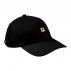 czapka fila dad cap f-box (686004-002) czapka fila dad cap f-box (686004-002)