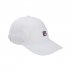 czapka fila dad cap f-box (686004-m67) czapka fila dad cap f-box (686004-m67)