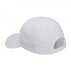 czapka fila dad cap f-box (686004-m67) czapka fila dad cap f-box (686004-m67)