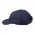 czapka fila 6-panel linear logo (686029-170) czapka fila 6-panel linear logo (686029-170)