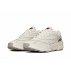 fila venom low (1010714-1fg) fila venom low (1010714-1fg)