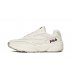 fila venom low (1010714-1fg) fila venom low (1010714-1fg)