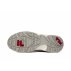 fila venom low (1010714-1fg) fila venom low (1010714-1fg)