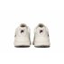fila venom low (1010714-1fg) fila venom low (1010714-1fg)