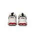 fila disruptor logo low (1010748-1fg) fila disruptor logo low (1010748-1fg)