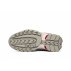 fila disruptor logo low (1010748-1fg) fila disruptor logo low (1010748-1fg)