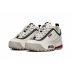 fila disruptor logo low (1010748-1fg) fila disruptor logo low (1010748-1fg)