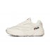 fila wmn venom low (1010756-1fg) fila wmn venom low (1010756-1fg)