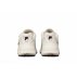 fila wmn venom low (1010756-1fg) fila wmn venom low (1010756-1fg)