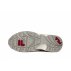 fila wmn venom low (1010756-1fg) fila wmn venom low (1010756-1fg)