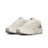 fila wmn venom low (1010756-1fg) fila wmn venom low (1010756-1fg)