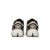 fila wmn select low (1010662-3jw) fila wmn select low (1010662-3jw)