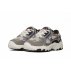 fila wmn select low (1010662-3jw) fila wmn select low (1010662-3jw)
