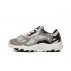 fila wmn select low (1010662-3jw) fila wmn select low (1010662-3jw)
