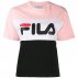 koszulka fila women allison (682125-a209) koszulka fila women allison (682125-a209)