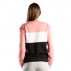 bluza fila wmn leah crew sweat (687043-a209) bluza fila wmn leah crew sweat (687043-a209)
