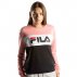 bluza fila wmn leah crew sweat (687043-a209) bluza fila wmn leah crew sweat (687043-a209)