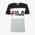 fila day tee (681244-i85) fila day tee (681244-i85)