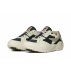 fila vault cmr jogger cb low (1010588-90y) fila vault cmr jogger cb low (1010588-90y)
