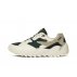 fila vault cmr jogger cb low (1010588-90y) fila vault cmr jogger cb low (1010588-90y)
