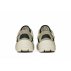 fila vault cmr jogger cb low (1010588-90y) fila vault cmr jogger cb low (1010588-90y)