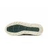 fila vault cmr jogger cb low (1010588-90y) fila vault cmr jogger cb low (1010588-90y)