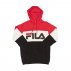 fila night blocked hoody (687001-a089) fila night blocked hoody (687001-a089)