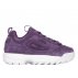 fila disruptor s low wmn (1010605-71q) fila disruptor s low wmn (1010605-71q)