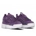 fila disruptor s low wmn (1010605-71q) fila disruptor s low wmn (1010605-71q)