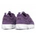 fila disruptor s low wmn (1010605-71q) fila disruptor s low wmn (1010605-71q)