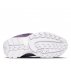 fila disruptor s low wmn (1010605-71q) fila disruptor s low wmn (1010605-71q)