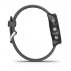 zagarek garmin forerunner 245, 1 gps, eu, black/s zagarek garmin forerunner 245, 1 gps, eu, black/s
